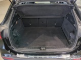  Mercedes  GLA  -Klasse  180 (247.784) 1.3 110KW AT7 E6d #15