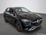  Mercedes  GLA  -Klasse  180 (247.784) 1.3 110KW AT7 E6d #18
