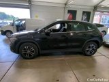  Mercedes  GLA  -Klasse  180 (247.784) 1.3 110KW AT7 E6d #21