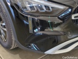  Mercedes  GLA  -Klasse  180 (247.784) 1.3 110KW AT7 E6d #24