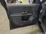  Mercedes  GLA  -Klasse  180 (247.784) 1.3 110KW AT7 E6d #22