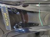  Mercedes  GLA  -Klasse  180 (247.784) 1.3 110KW AT7 E6d #25