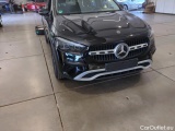  Mercedes  GLA  -Klasse  180 (247.784) 1.3 110KW AT7 E6d #26