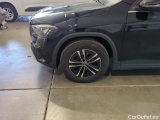 Mercedes  GLA  -Klasse  180 (247.784) 1.3 110KW AT7 E6d #16