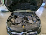  Mercedes  GLA  -Klasse  180 (247.784) 1.3 110KW AT7 E6d #20
