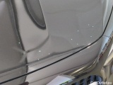  Mercedes  GLA  -Klasse  180 (247.784) 1.3 110KW AT7 E6d #27