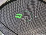  Mercedes  GLA  -Klasse  180 (247.784) 1.3 110KW AT7 E6d #28