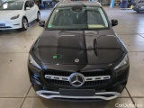  Mercedes  GLA  -Klasse  180 (247.784) 1.3 110KW AT7 E6d #29