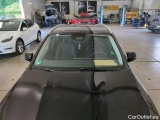  Mercedes  GLA  -Klasse  180 (247.784) 1.3 110KW AT7 E6d #31
