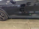  Mercedes  GLA  -Klasse  180 (247.784) 1.3 110KW AT7 E6d #33