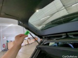  Mercedes  GLA  -Klasse  180 (247.784) 1.3 110KW AT7 E6d #38