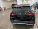  Mercedes  GLA  -Klasse  180 (247.784) 1.3 110KW AT7 E6d #40