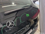  Mercedes  GLA  -Klasse  180 (247.784) 1.3 110KW AT7 E6d #43