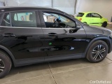  Mercedes  GLA  -Klasse  180 (247.784) 1.3 110KW AT7 E6d #45