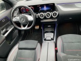  Mercedes  GLA  -Klasse  250 e (247.786)AMG 1.3 AMG Line 160KW AT8 E6d #3