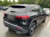  Mercedes  GLA  -Klasse  250 e (247.786)AMG 1.3 AMG Line 160KW AT8 E6d #2