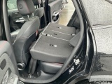  Mercedes  GLA  -Klasse  250 e (247.786)AMG 1.3 AMG Line 160KW AT8 E6d #9