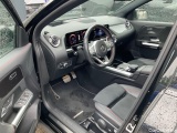  Mercedes  GLA  -Klasse  250 e (247.786)AMG 1.3 AMG Line 160KW AT8 E6d #4