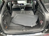  Mercedes  GLA  -Klasse  250 e (247.786)AMG 1.3 AMG Line 160KW AT8 E6d #10