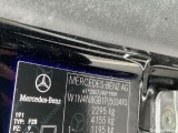  Mercedes  GLA  -Klasse  250 e (247.786)AMG 1.3 AMG Line 160KW AT8 E6d #5