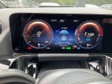  Mercedes  GLA  -Klasse  250 e (247.786)AMG 1.3 AMG Line 160KW AT8 E6d #6