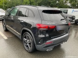  Mercedes  GLA  -Klasse  250 e (247.786)AMG 1.3 AMG Line 160KW AT8 E6d #8