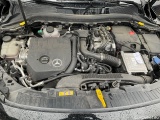  Mercedes  GLA  -Klasse  250 e (247.786)AMG 1.3 AMG Line 160KW AT8 E6d #11