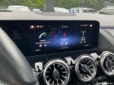  Mercedes  GLA  -Klasse  250 e (247.786)AMG 1.3 AMG Line 160KW AT8 E6d #12