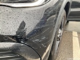  Mercedes  GLA  -Klasse  250 e (247.786)AMG 1.3 AMG Line 160KW AT8 E6d #17