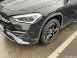  Mercedes  GLA  -Klasse  250 e (247.786)AMG 1.3 AMG Line 160KW AT8 E6d #16