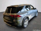  Mercedes  G-Klasee GLE -Klasse GLE 350 de 4Matic (167.117) 2.0 235KW AT9 E6d #2