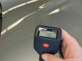  Mercedes  G-Klasee GLE -Klasse GLE 350 de 4Matic (167.117) 2.0 235KW AT9 E6d #6