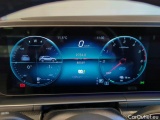  Mercedes  G-Klasee GLE -Klasse GLE 350 de 4Matic (167.117) 2.0 235KW AT9 E6d #5