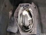  Mercedes  G-Klasee GLE -Klasse GLE 350 de 4Matic (167.117) 2.0 235KW AT9 E6d #9