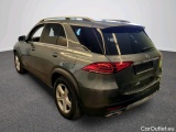  Mercedes  G-Klasee GLE -Klasse GLE 350 de 4Matic (167.117) 2.0 235KW AT9 E6d #13