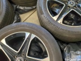  Mercedes  G-Klasee GLE -Klasse GLE 350 de 4Matic (167.117) 2.0 235KW AT9 E6d #10