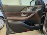  Mercedes  G-Klasee GLE -Klasse GLE 350 de 4Matic (167.117) 2.0 235KW AT9 E6d #20