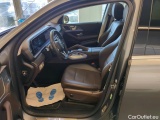  Mercedes  G-Klasee GLE -Klasse GLE 350 de 4Matic (167.117) 2.0 235KW AT9 E6d #21