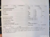  Mercedes  G-Klasee GLE -Klasse GLE 350 de 4Matic (167.117) 2.0 235KW AT9 E6d #24