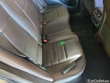  Mercedes  G-Klasee GLE -Klasse GLE 350 de 4Matic (167.117) 2.0 235KW AT9 E6d #27