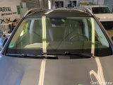  Mercedes  G-Klasee GLE -Klasse GLE 350 de 4Matic (167.117) 2.0 235KW AT9 E6d #32