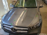  Mercedes  G-Klasee GLE -Klasse GLE 350 de 4Matic (167.117) 2.0 235KW AT9 E6d #35