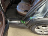  Mercedes  G-Klasee GLE -Klasse GLE 350 de 4Matic (167.117) 2.0 235KW AT9 E6d #40