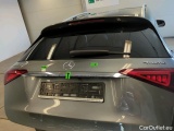  Mercedes  G-Klasee GLE -Klasse GLE 350 de 4Matic (167.117) 2.0 235KW AT9 E6d #50