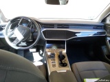  Audi  A6  Avant 35 TDI 2.0 TDI 120KW AT7 E6d #3