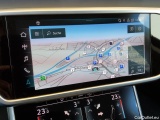  Audi  A6  Avant 35 TDI 2.0 TDI 120KW AT7 E6d #7