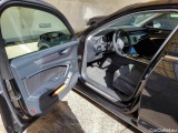  Audi  A6  Avant 35 TDI 2.0 TDI 120KW AT7 E6d #4