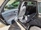  Audi  A6  Avant 35 TDI 2.0 TDI 120KW AT7 E6d #10