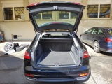  Audi  A6  Avant 35 TDI 2.0 TDI 120KW AT7 E6d #11