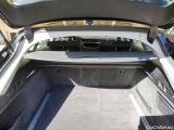  Audi  A6  Avant 35 TDI 2.0 TDI 120KW AT7 E6d #12